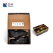 SS1010 safety shoes