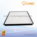 LED panel light for commercial lighting, office and hotel