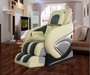Massage chair jkl s806