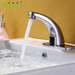 Sensor Water Saver Auto Spout basin faucet automatic faucet sensor
