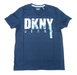 Calvin Klein and Donna Karan New York Men's T-Shirts