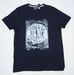 Calvin Klein and Donna Karan New York Men's T-Shirts