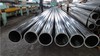 Honed Steel Pipes, Hydraulic Cylinder Tubes, Cold Drawn Tubes, SRB tube