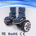 Hoverboard electric scooter self balanced scooter