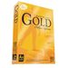 Paperline Gold A4 paper 80GSM (Hot) 