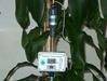 Tensiometers And Irrigation Controllers