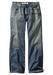 Mens relaxed fit jeans lgmjn15  $5.2