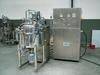 Homogenizing Mixers MZUTL