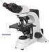 Best microscope from china