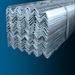 Galvanized Channel Steel