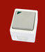 IP54 waterproof  wall switch and socket 414series