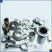 Compressor Valves and Pneumatic Products