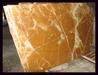 We are marble travertine onyx limestone exporter and manufacturer