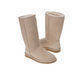 UGG Classic Tall Boots 5815-Sand