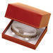 Jewelry and jewelry packaging