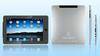 RocketChip Google Android Tablet PC