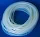 SILICONE TUBING for Medical Uses