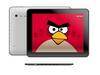 K-Wit 9.7'' Angry Bird with IPS Tablet PC