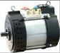 Asynchronous Electric motors 0.7kW, Electric Vehicle traction use