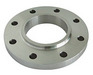 FLANGE