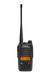 Cheap Gorgeous Dual Band Two-way Radio FM Transceiver V-360