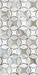 Ceramic Product-Wall Tiles, Floor Tiles, Vitrified Tiles, Porcelain Tiles