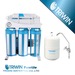 Traditional 10inch Reverse Osmosis 5 stage RO System
