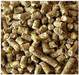 Chicken Broiler Feed