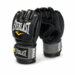 MMA leather Fighting Gloves
