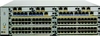 Huawei AR3200 enterprise routers