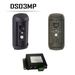 Beward DS03MP Video Intercom For Smarthome
