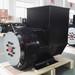 AC Generator Head/ Brushless Alternator 6.5kw- 2000kw