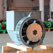 AC Generator Head/ Brushless Alternator 6.5kw- 2000kw