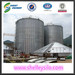 5000 ton steel cereal storage grain silo price