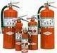 Fire safety Products