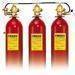 Fire safety Products
