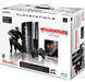 Wholesale Game console PSP, PS2,PS3,Xbox 360,Nintendo wii, fit, DSI