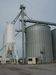 Silo, steel or/and stainless steel