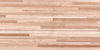 MCEFINE PVC wooden Floor