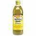 Olive Oil extravirgin Monini Classico, 1 L