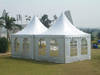 Marquee, Party tent, shelter, Tent