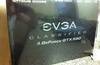 New EVGA NVIDIA GeForce GTX 590 (03G-P3-1596-AR) 3 GB GDDR5 SDRAM PCI