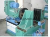 Pipe End Face Beveling Machine
