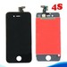 For iPhone 4S LCD Digitizer Assembly