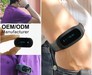 Bluetooth Bracelets, Fitness Tracker, Activity Wristband, Sleep Tracker