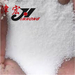 99%  caustic soda flakes /pearls, caustic soda for detergent making