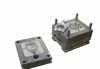 China aluminum die casting mould with Good Quality and Better Price