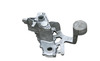 China aluminum die casting mould with Good Quality and Better Price