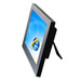 12.1 inch Industrial LCD Touch Monitor
