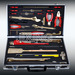 Non sparking Combination Tools Sets